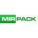 Производитель мешков для мусора «MIRPACK»