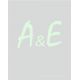 A&E