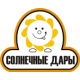 Производитель семечек «Солнечные дары»