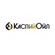 ООО «Каспий Ойл»