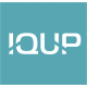 Производитель бытовой химии «IQUP»