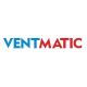 VENTMATIC