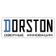 Производитель входных дверей «Dorston»