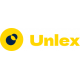 Unlex