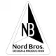 «Nord Bros»