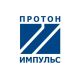 ЗАО «Протон-Импульс»