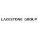 LAKESTONE GROUP