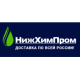 НижХимПром